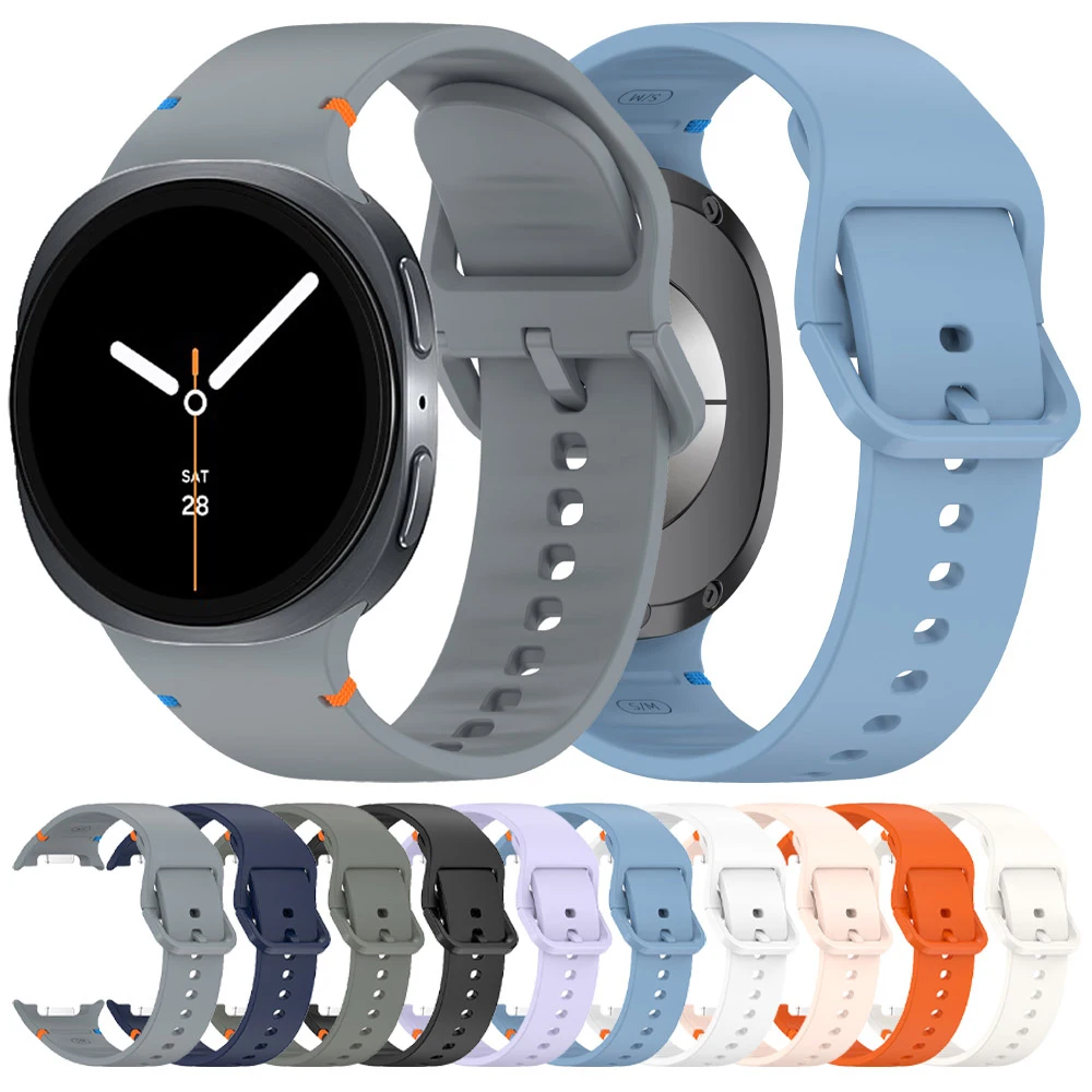 For Samsung Galaxy … - image