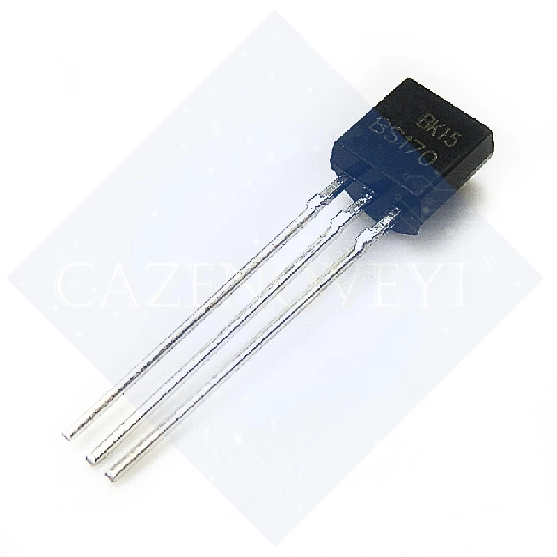 1-100PCS BS170 170 FM24C128A FM24C128 APIC-D06 APICD06 PIC16F1828-I/SS PIC16F1828 TLP155E TLP155 YDA138-E YDA138