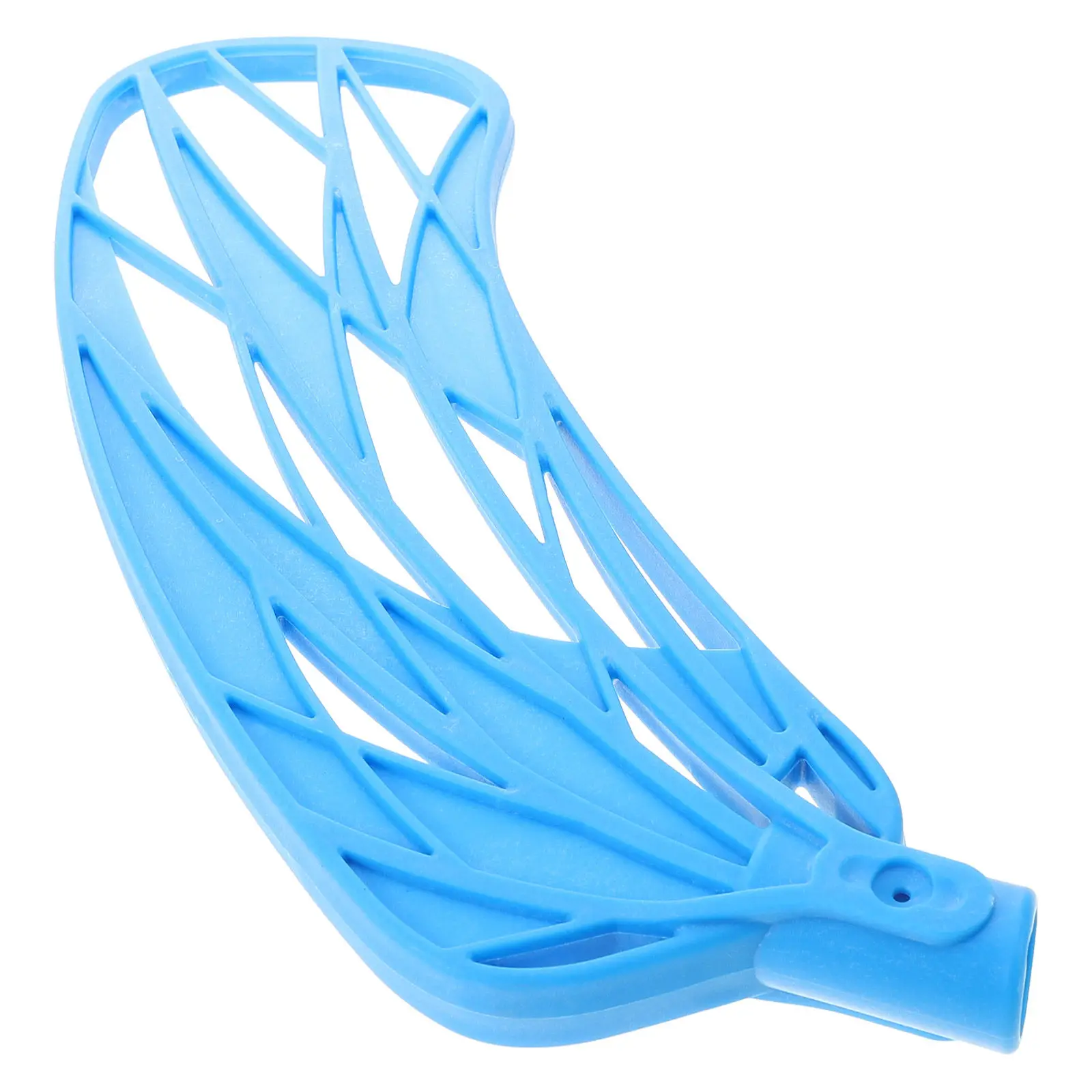 

Сменное лезвие для хоккейной клюшки для игры на сухом поле/улице/влинейнхоккее для точных пасов, контроля мяча и долговечности