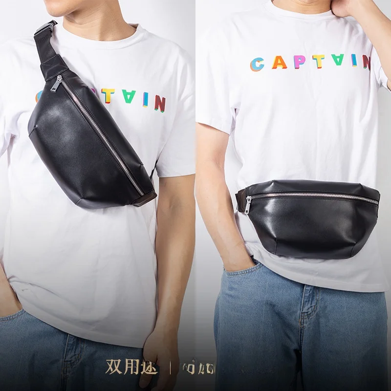 sac-de-poitrine-en-cuir-grande-capacite-pour-homme-nouveau-style-printemps-ete-sac-banane-multifonctionnel-tendance-en-daim