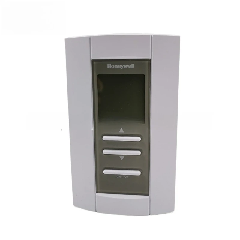 

T6812DP08 Proportional and integral digital intelligent thermostat TB7980A1006 air duct controller