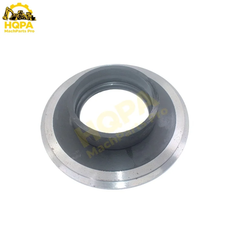 14Y-21-13160 14Y2113160 Coupling For Komatsu Bulldozer D155A D155AX D275A D275AX D60P D65E D65EX D65P D65PX D65WX D70LE D85E