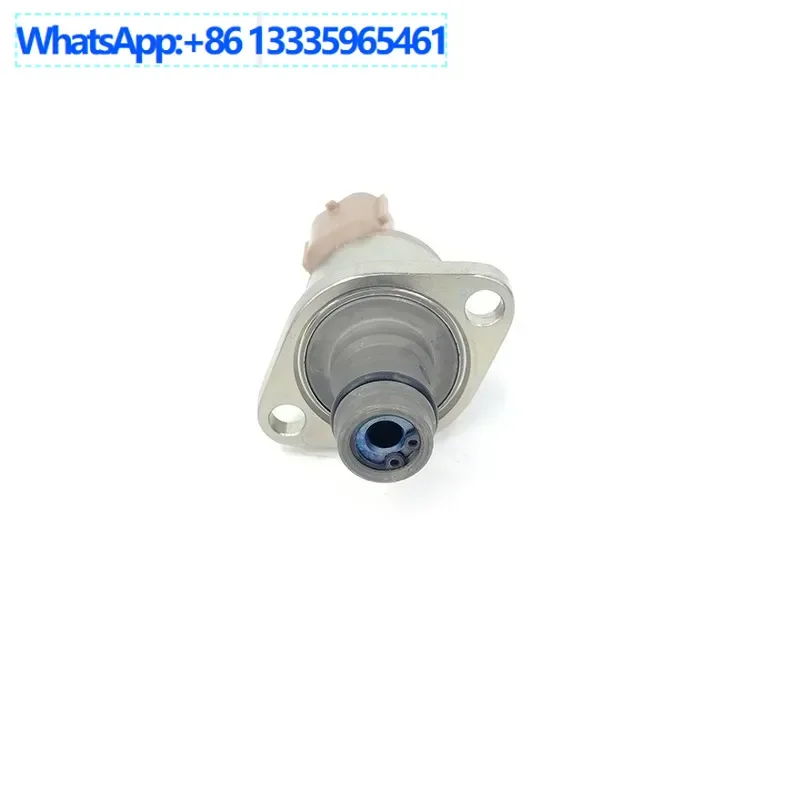 

2PCS Common Rail Fuel Metering Valve, Control Valve for Isuzu N Series 2942000370