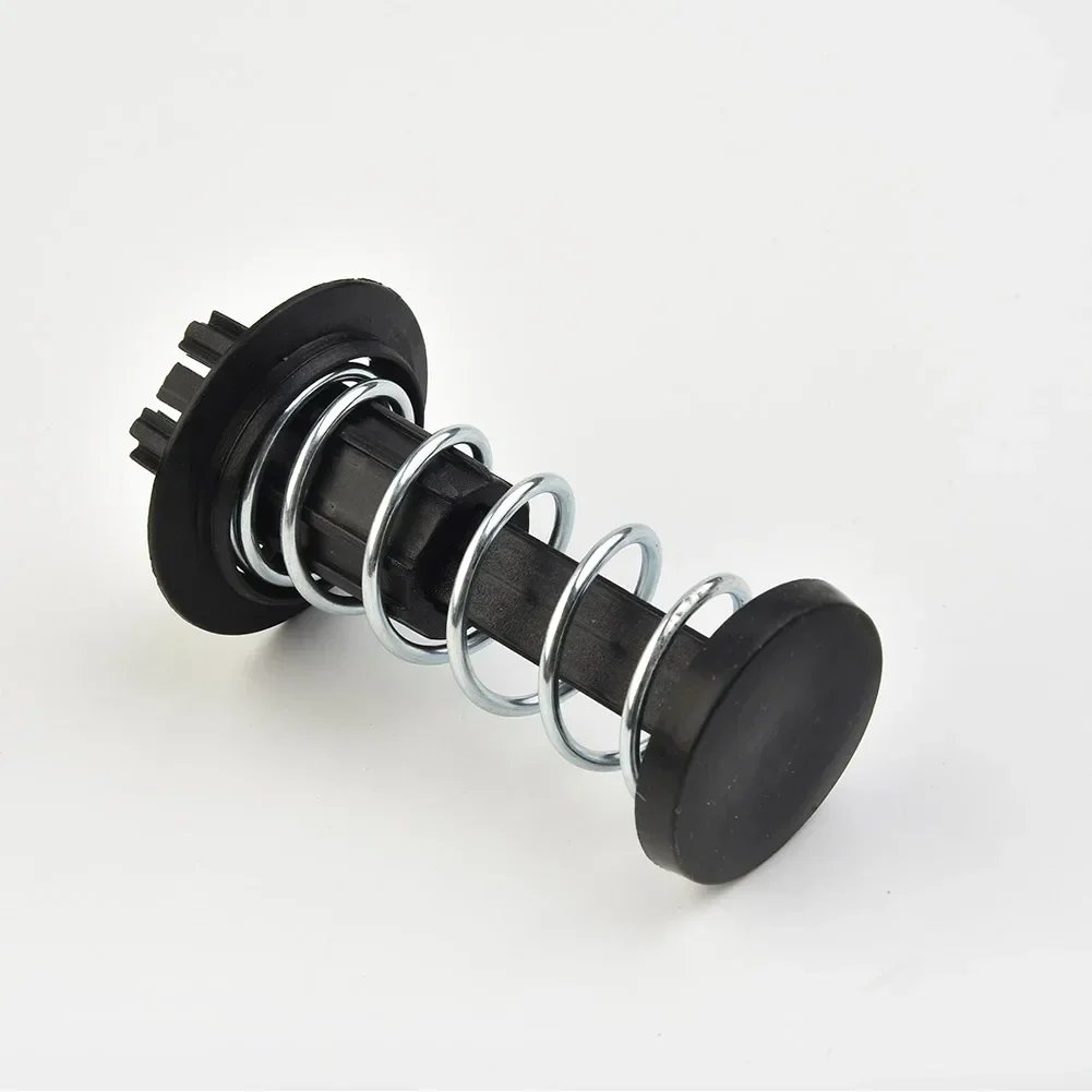 Ressorts de capot de voiture pour Mercedes-Benz, ressort d\'aspirateur, C300, C350, C63, GLK350, W204, W212, S212, A207, C207, W222, R231, X204