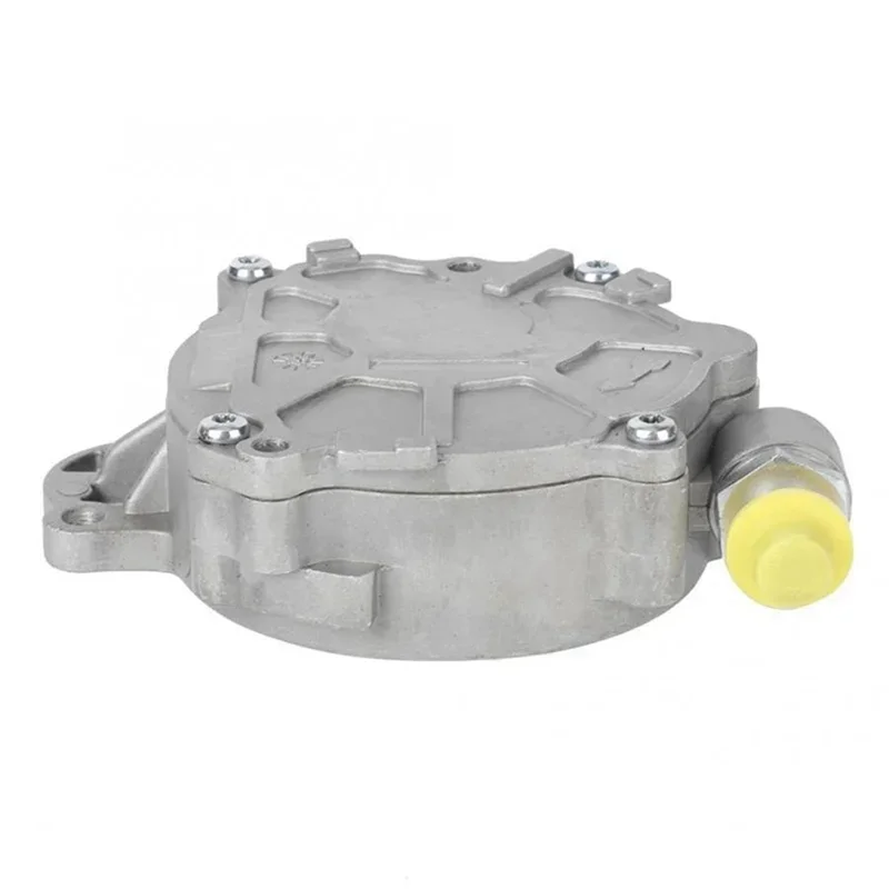 

Exquisite-03L145100F 03L145100 72480812 Brake Vacuum Pump 03L145100B For VW Golf 6 VI Polo 6R A1 A3 8P Tt 8J Beetle