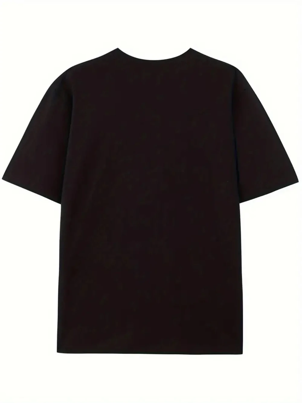 Men's 
