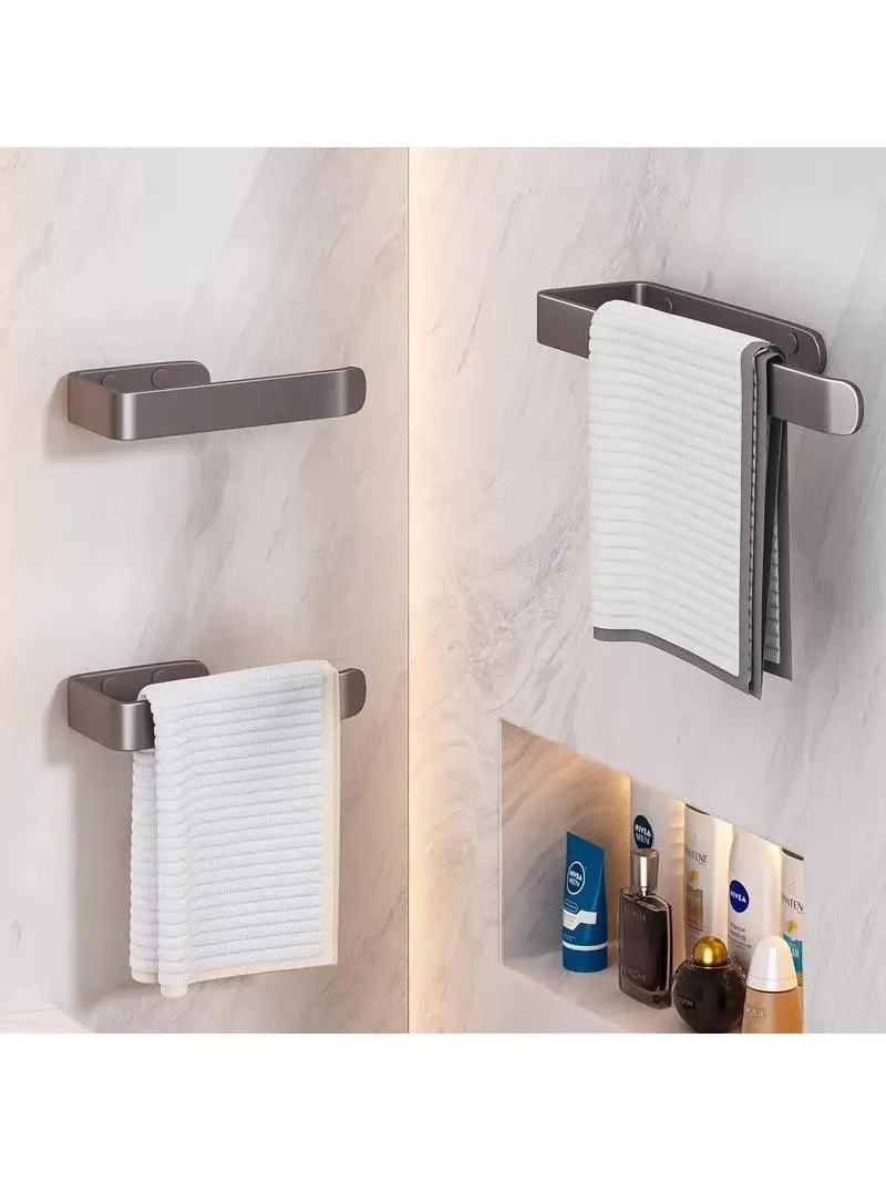 espace-aluminium-porte-serviettes-hotel-salle-de-bain-serviette-ra-sans-percage-petit-aparent-salle-de-bain-organisateur-de-rangement-mural-elfe