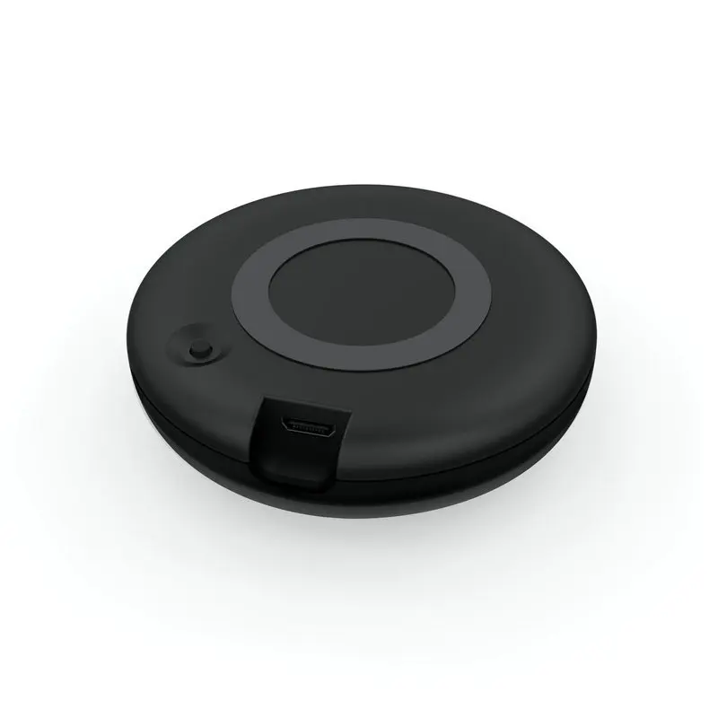 Tuya Smart IR Remote Control WiFi With Temperature and Humidity Sensor 3 in 1 for TV Works with Yandex, Home,Alexa