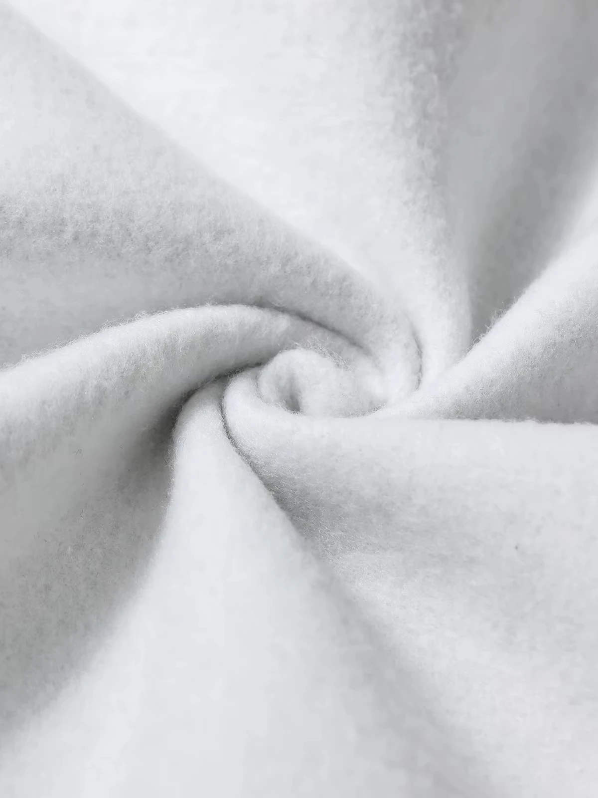 Thumbnail 4 - #17 Latest Womens Pullovers Updates