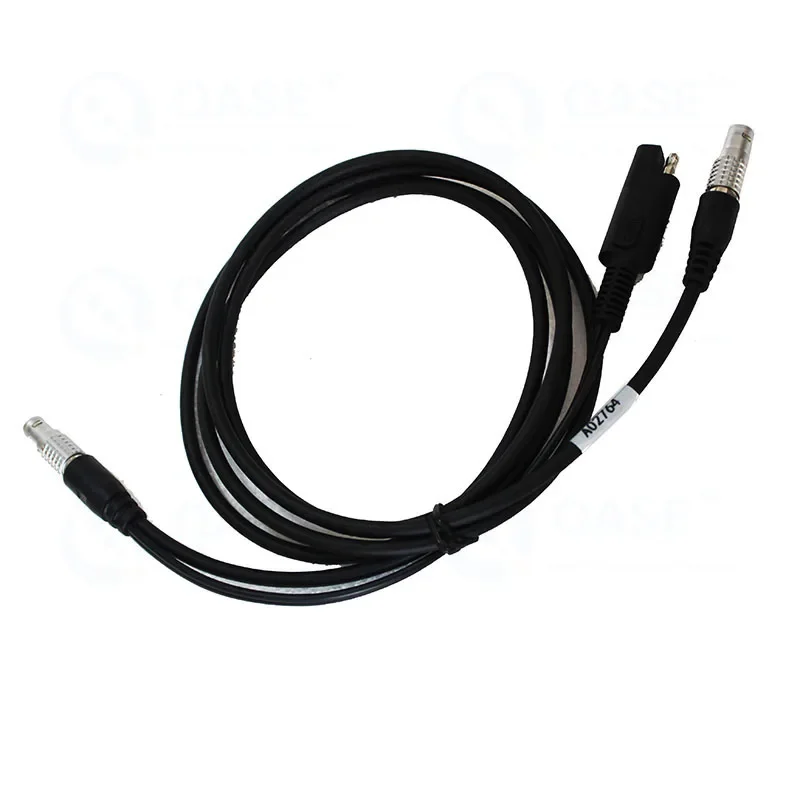 A02764 GPS Y Cable for GRX1/2 1 Piece