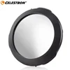Celestron 태양광 필터, Sct 망원경 베이더 필름, CPC925 C925 C925HD, 무료 배송, 235mm, 9.25 인치 6