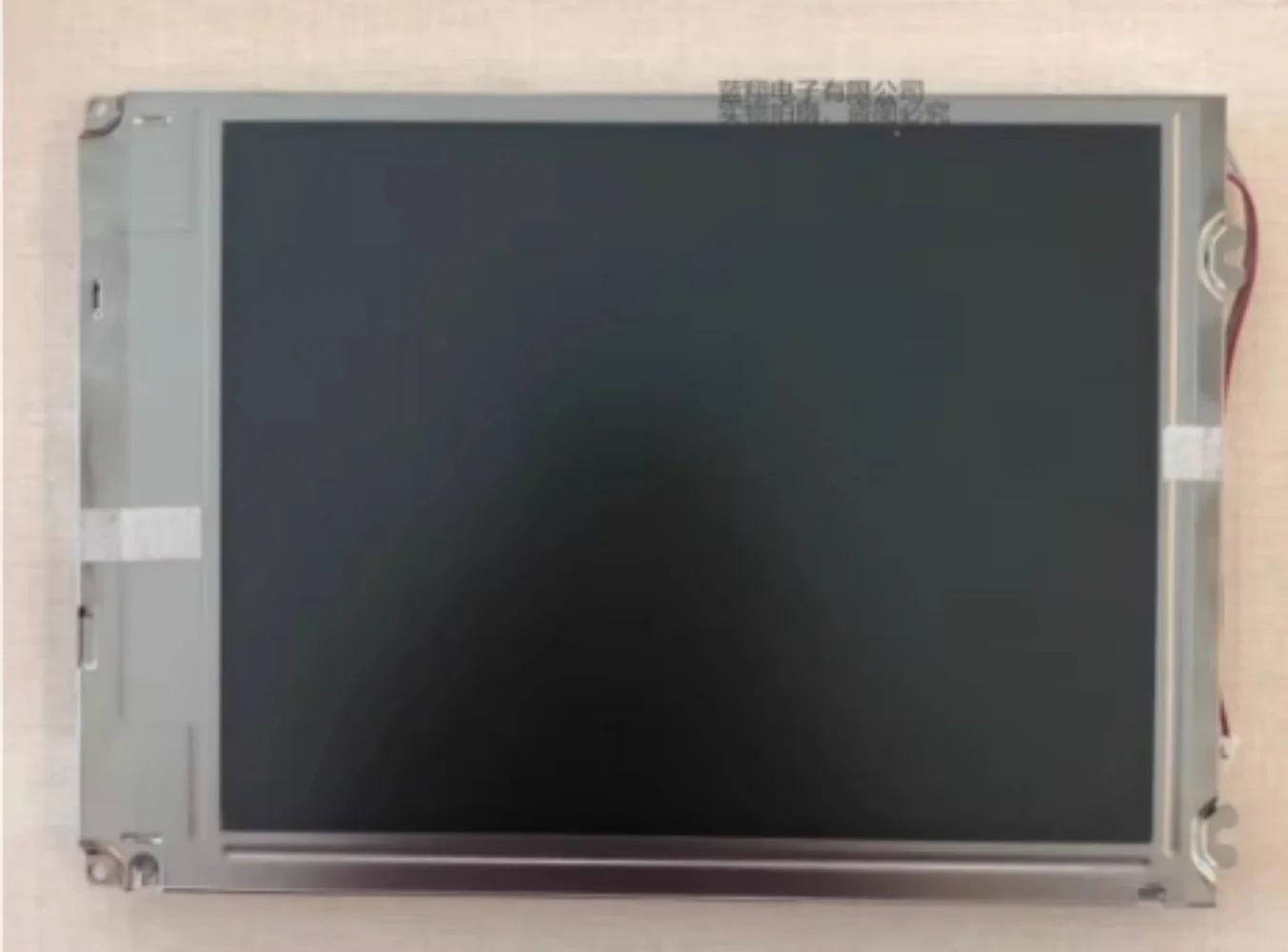 

LQ084V1DG44 ЖК-экран