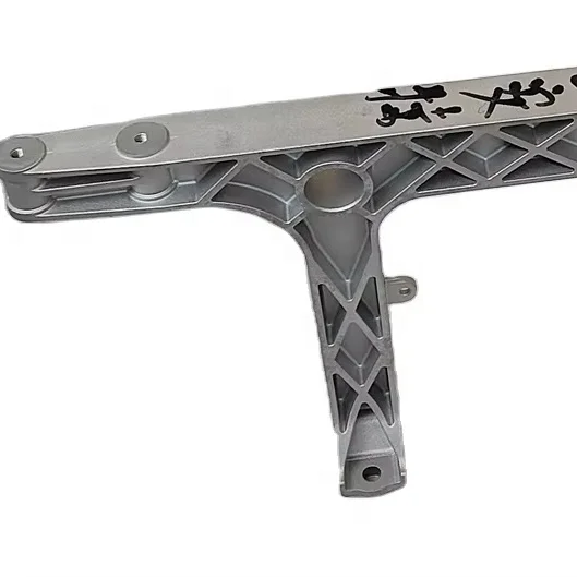 

Original New Diesel Spare Parts Front Bumper Side Bracket Assembly 2803651- 2000C