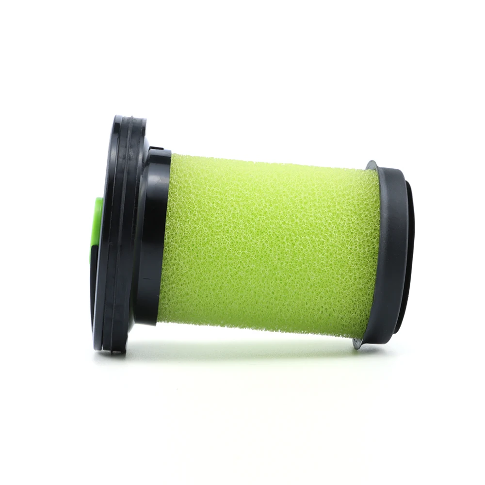 Filters For Gtech Air Ram Multi MK2 Filter Vacuum Cleaner Accessories Replacement Parts Accessories Filter Washable Filter