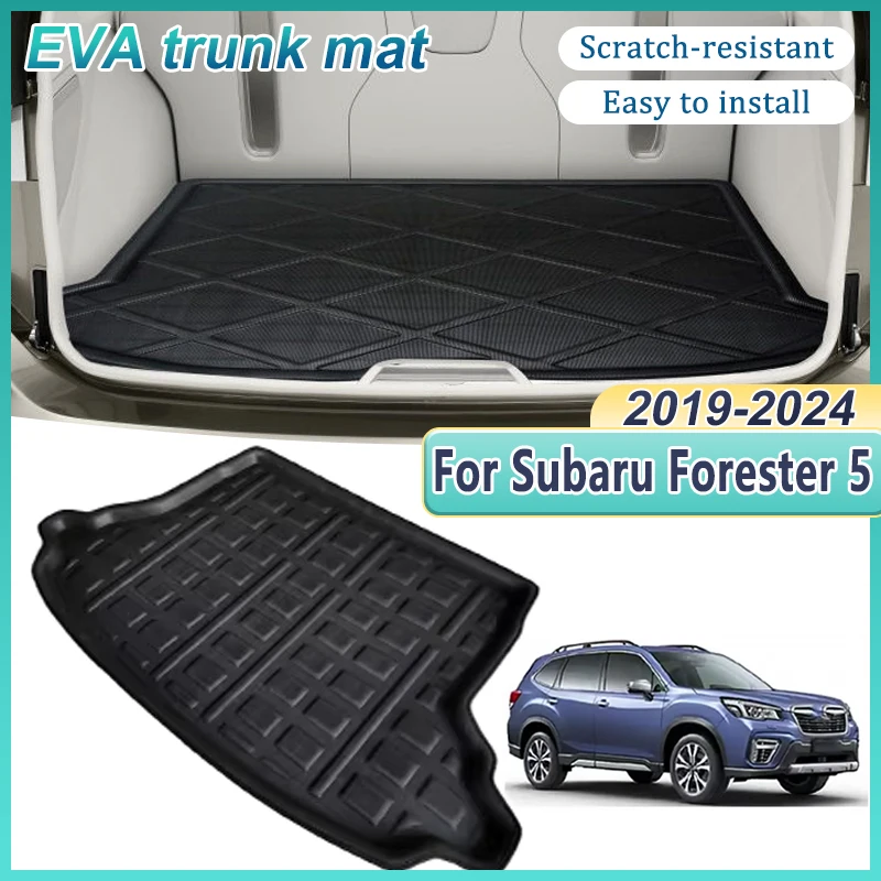 tapis-de-coffre-arriere-de-voiture-plateau-de-doublure-de-bagages-tapis-de-sol-etanche-accessoires-pour-subaru-forester-5-sk-2019-~-2024-2020-2021-2022-2023