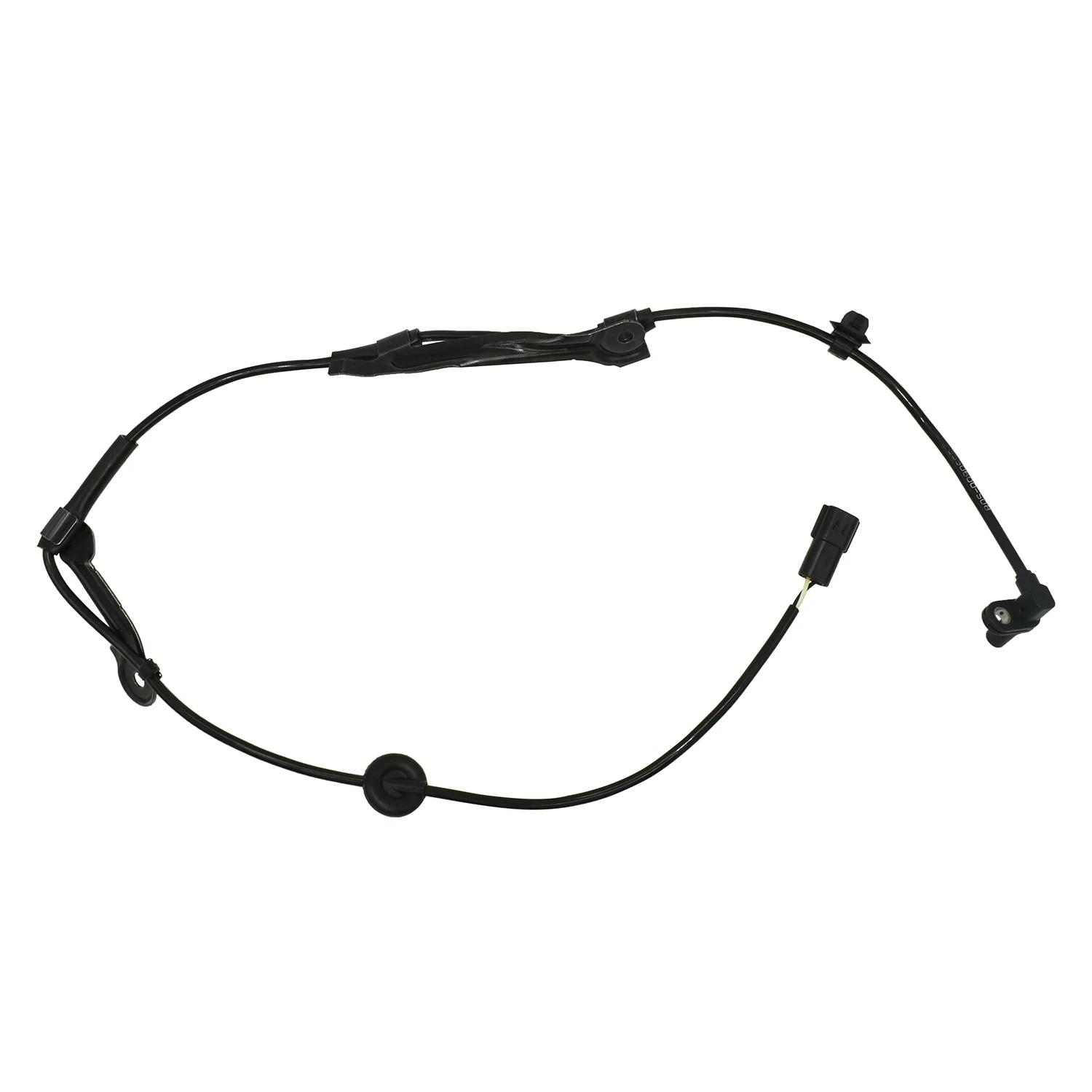 

Датчик ABS GW3550600-S08-Сменный датчик скорости колеса