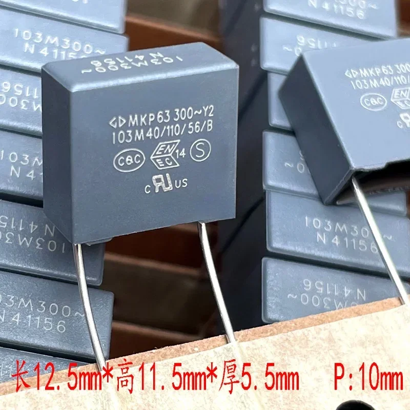 20PCS Xiamen Farah …