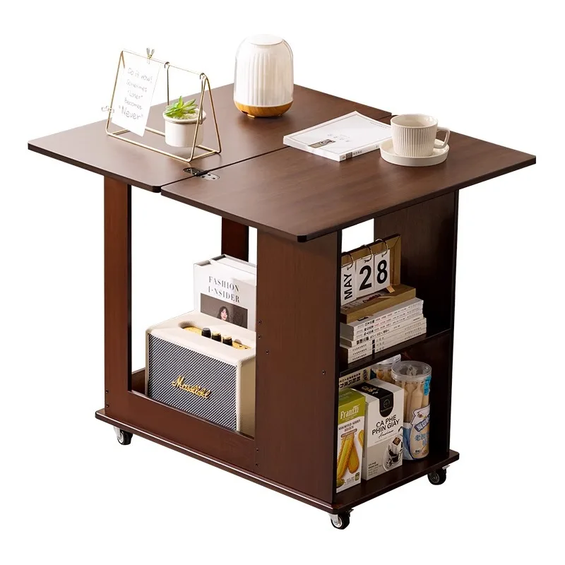 medieval-small-table-for-living-room-sofa-and-coffee-portable-side-cabinet-trolley-furniture