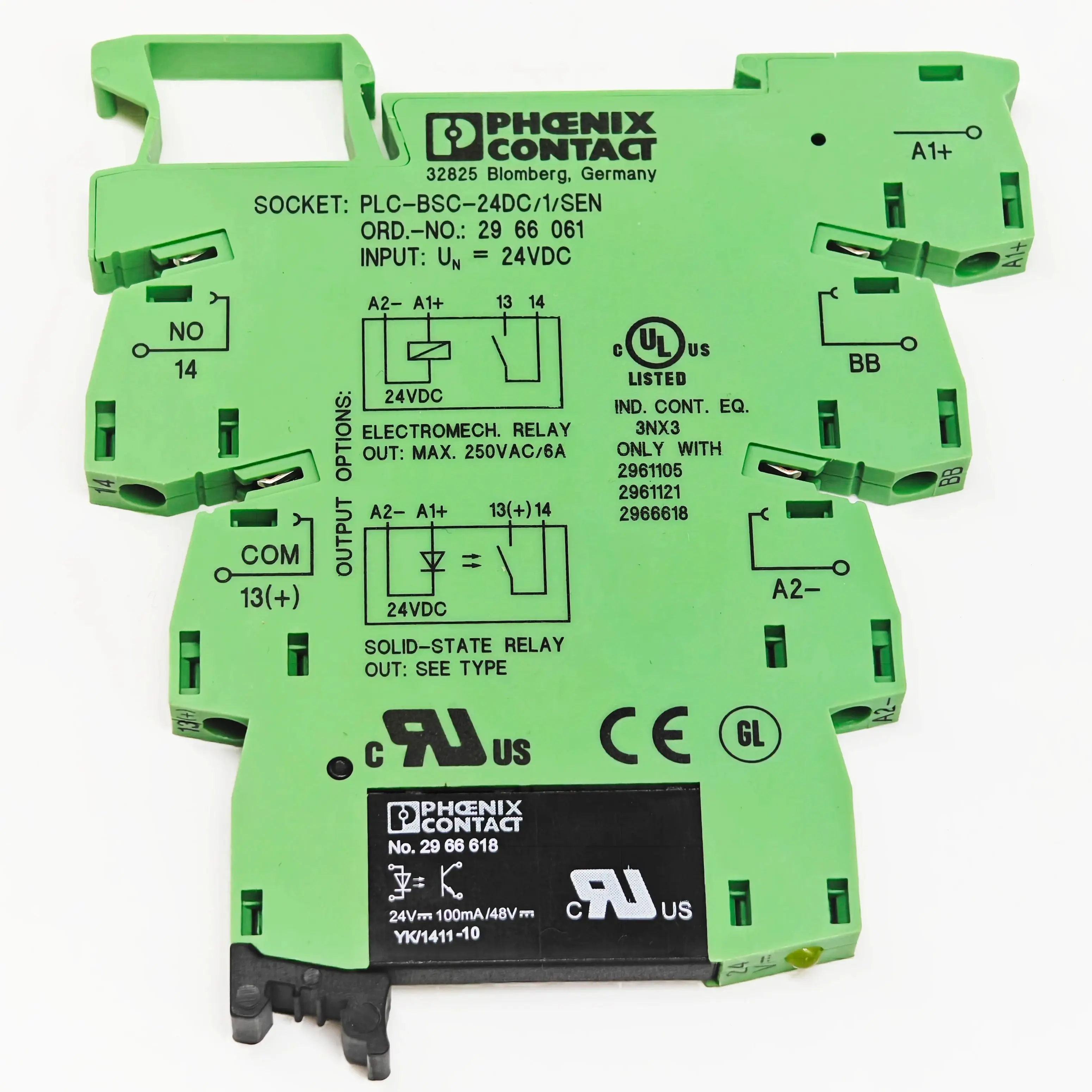 100%Original New OR…