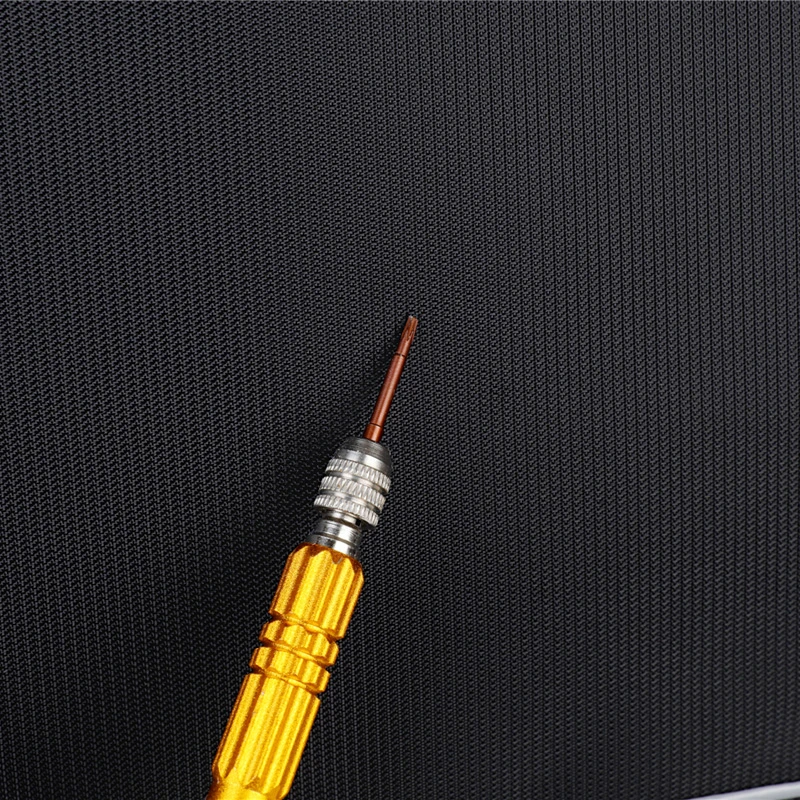 2024 سعة كبيرة مضادة للسرقة حقيبة كمبيوتر محمول مقاوم للماء حقيبة مدرسية للكلية الرجال النساء السفر المشي لمسافات طويلة Daypack حقيبة متينة