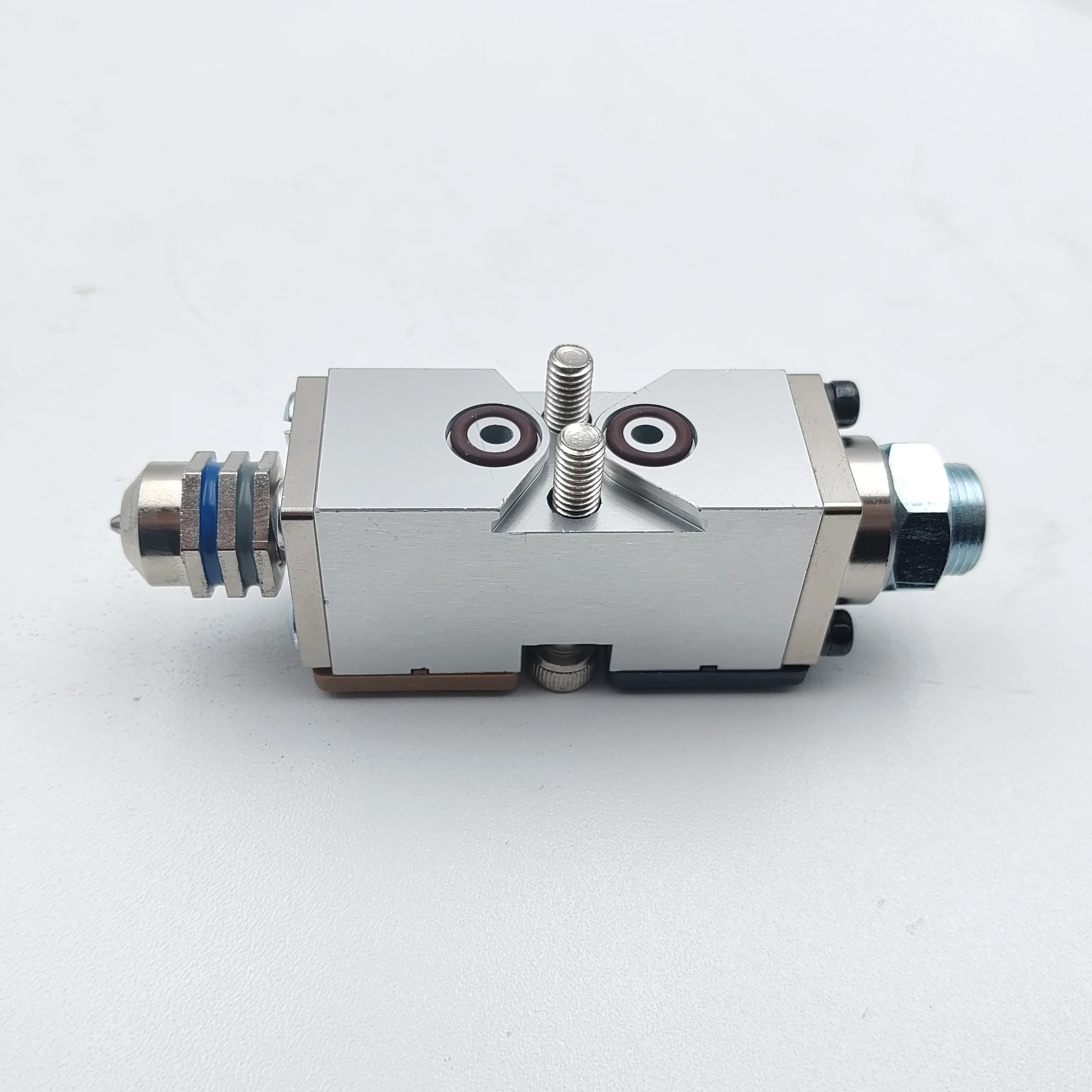 3520028 Pneumatic Hot Melt Glue Machine Gun Accessories Parts Including Module and Gun Gluing Machines