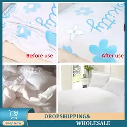 Sheet Mattress Fixing Clip Firm Blankets Grippers Clip Sheet Buckle Holder Bed Sheet Holders Fasteners Kit Bed Sheet Fixing Home