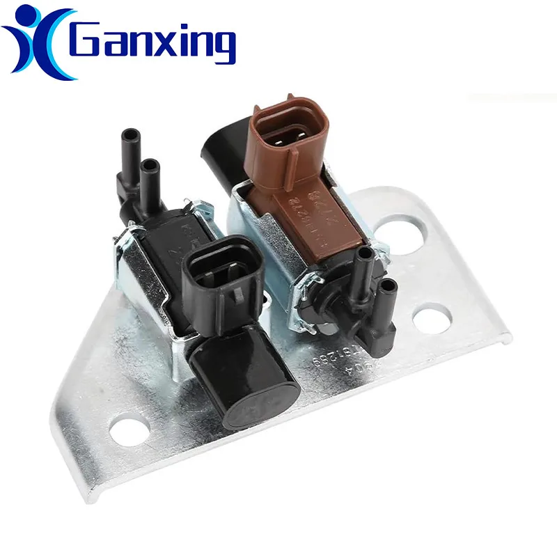 

For Palio Sensor Rotation Siena Road Weeken Brava Double 1.6 16v