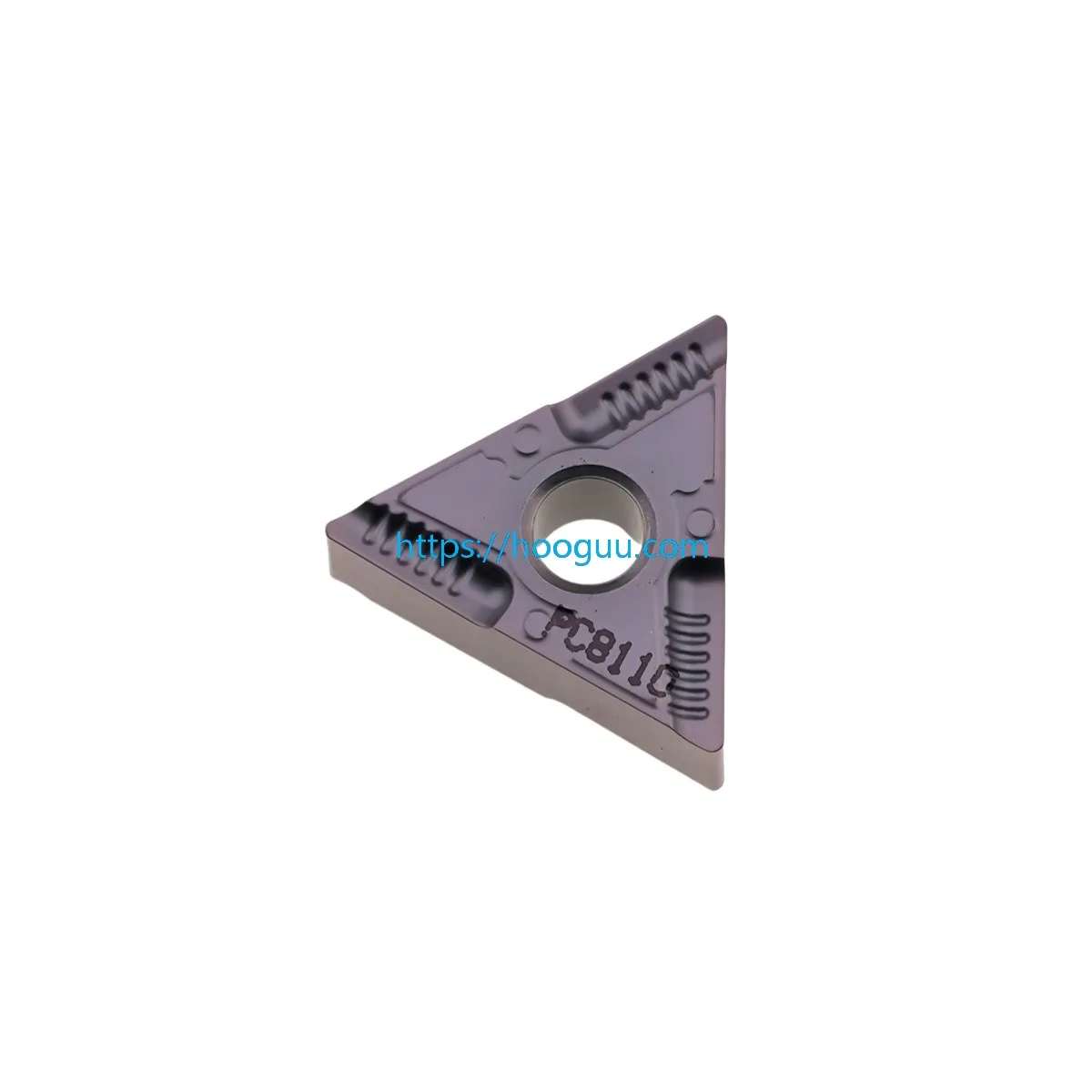 TNMX TNMX16 TNMX1604 TNMX160404R TNMX160404L TNMX160408R TNMX160408L Medium Carbide Turning Inserts Tools KORLOY 100% Original