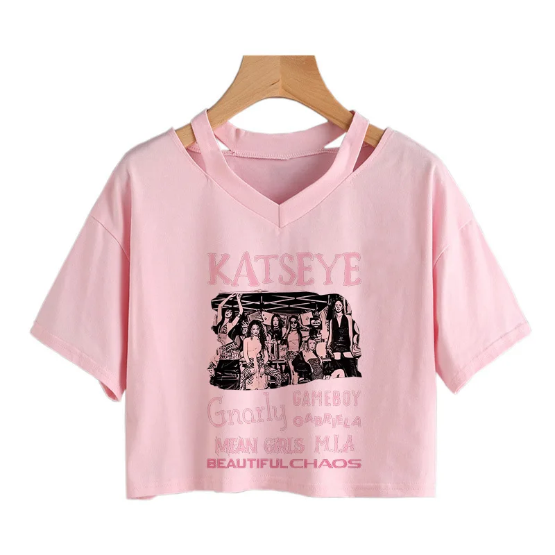 pink04