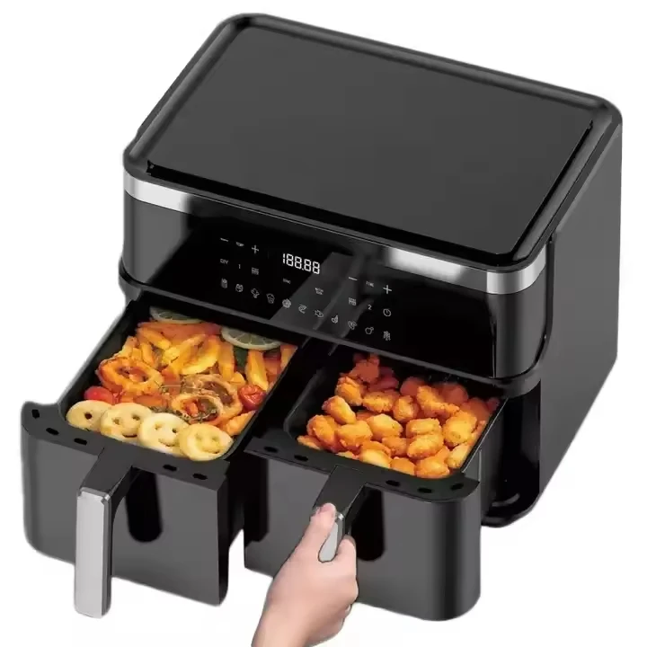 2026 Multi-Function…