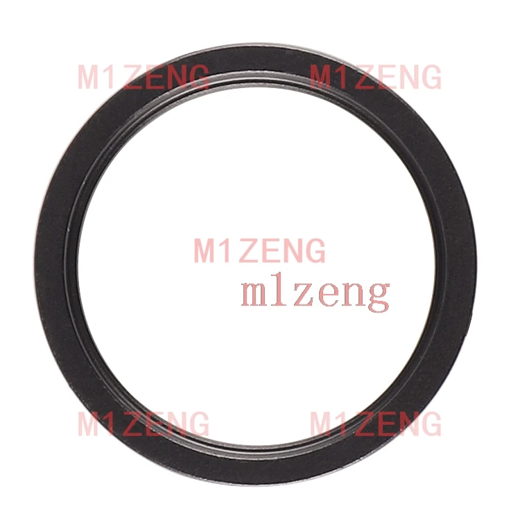 V-M42 Adapter Ring …