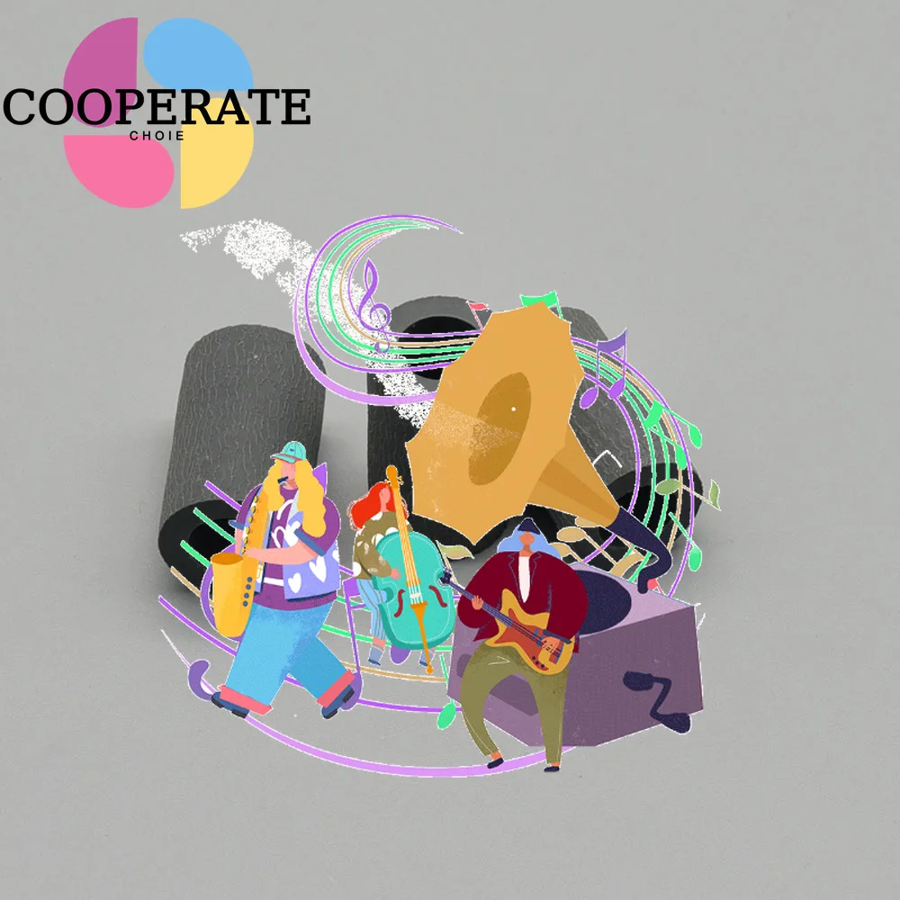 

ML3310 Pickup Roller Tires Rubber for Samsung ML 2160 2164 2165 3312 SCX 3400 M2020 M2021 M2022 M2026 M2070 M2071 JC66-03439A