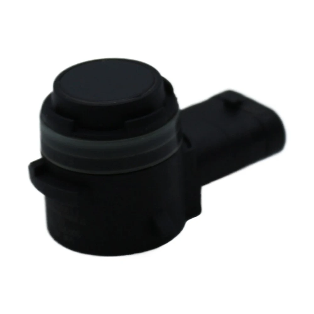 Parking Sensor Eye 5Q0919275B Fit For Porsche GT3 Carrera Cayenne 992 TURBO RS ST992 Panamera Taycan