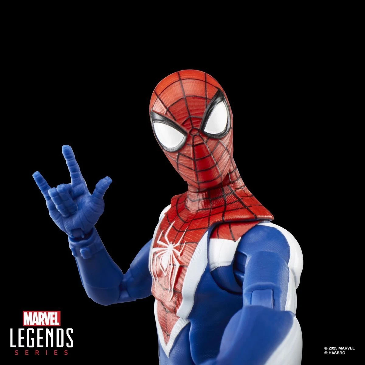 marvel-legends-series-gamerverse-miles-morales-upgraded-suit-spider-man-2-game-inspired-6-inch-action-figure-gift