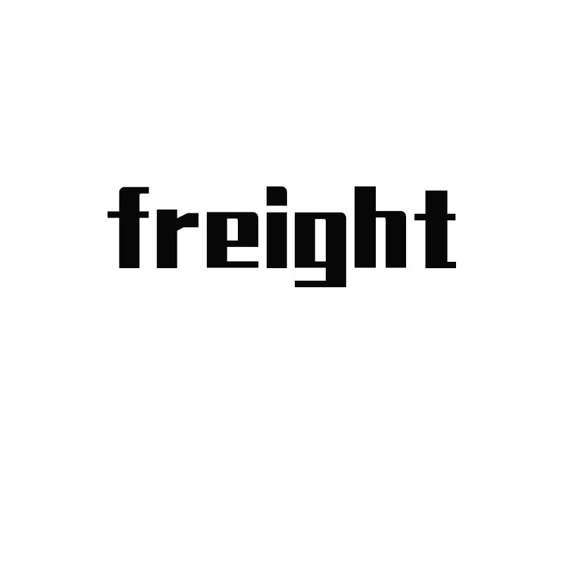 Please do not pay for the shipping difference.