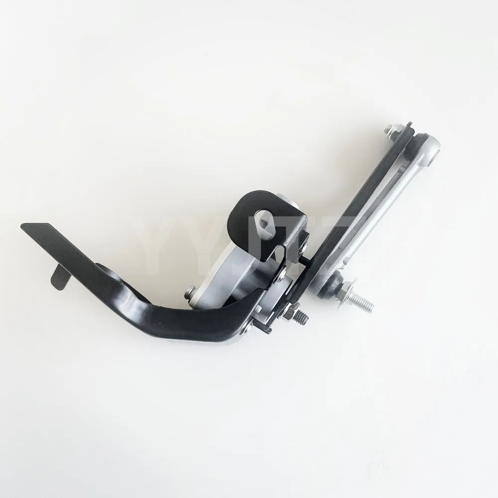 High Quality New Rear Height Level Sensor 89407-60010 For Toyota Land Cruiser Lexus LX470&Land Cruiser 1998-2007