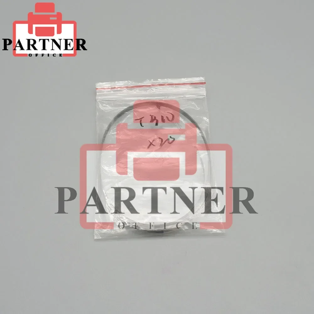 1X LET656001 CR ENCODER STRIP support for BROTHER DCP T220 T310 T420 T510 T520 T525 T710 T820 T920 MFC T810 T910 J460 J480 J485
