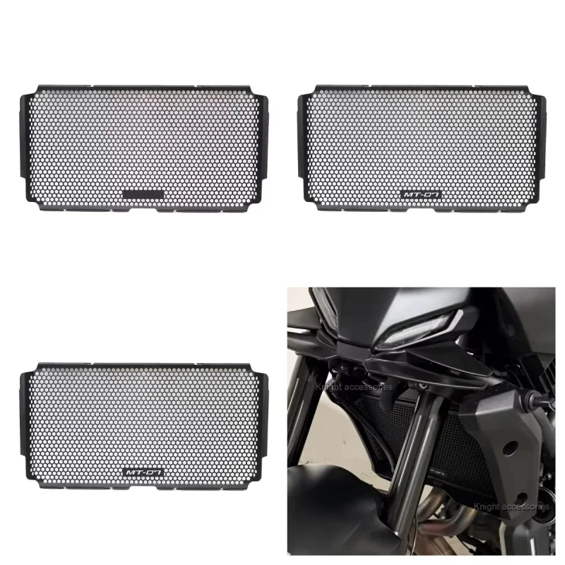 protection-de-radiateur-moto-pour-mt07-mt-07-mt-07-mt07-mt-07-2025-–-cache-grille-de-protection