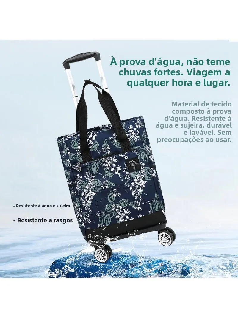 waterproof-multi-directional-wheel-backpack-durable-double-shoulder-travel-shopping-bag-pull-rod-book-bag-for-students