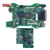Outils de Diagnostic de Puce Complète VCM, Wild VCM2 IDS, Scanner Multilingue Double PCB VCMII pour Voiture Frd/M-azda, de Qualité Supérieure 5