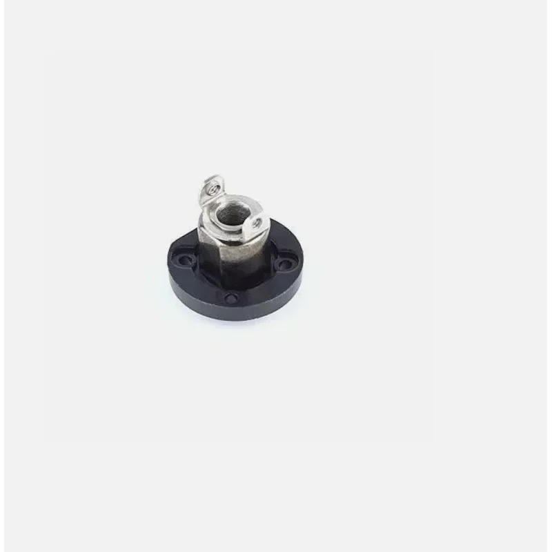 For DJI Mavic Air Rear Arm Pivot Pin Shaft Axis Part - Compatible with Left or Right Motor Arm