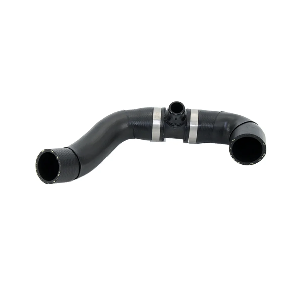 

Car Radiator Hose for X1 E84 2009-2015 for MINI F54 F55 F56 F57 F60 Water Tank Radiator Hose 11538645480 11537603517