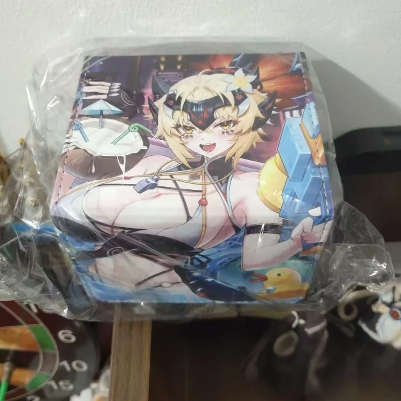 Yu-Gi-Oh! Dinomorph… - image