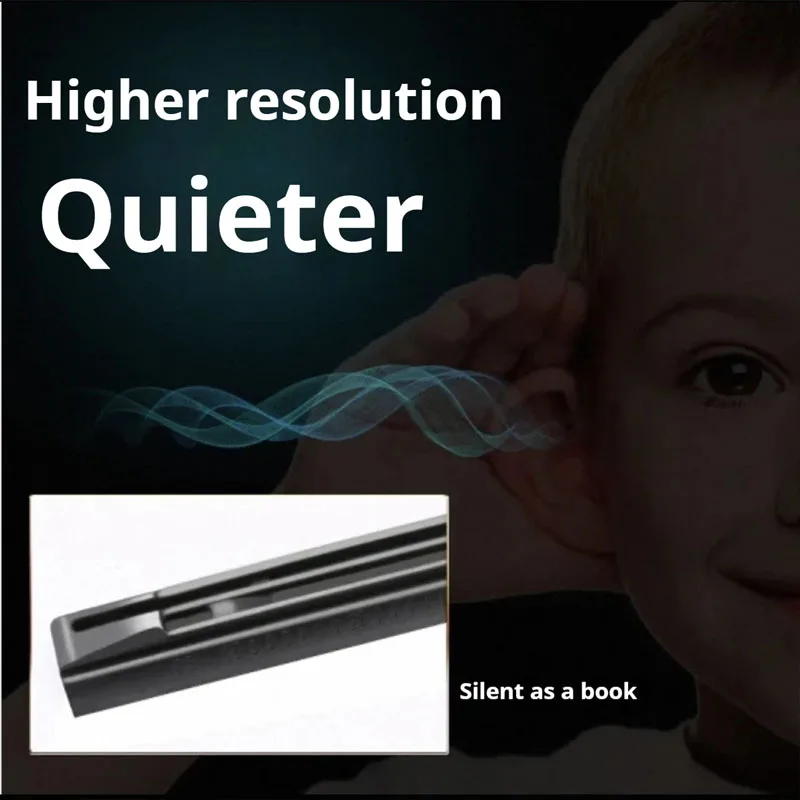 ワイパーフロントワイパーブレードシート Ateca 2016 - 2023 2017 2018 2019 2020 2021 2022 フロントガラスフロントガラス 26 "18" アクセサリー