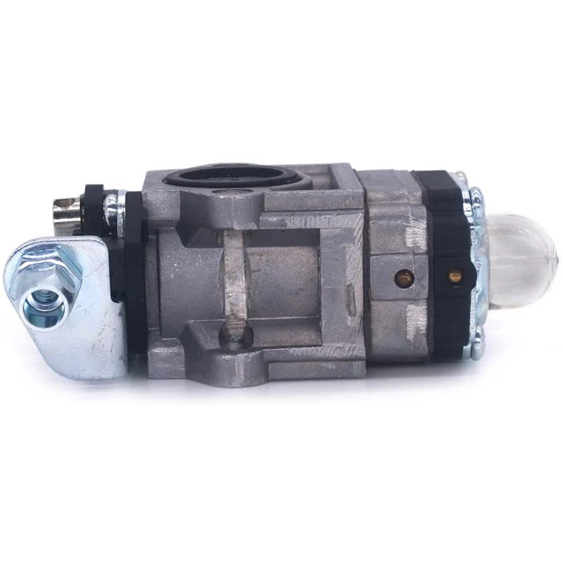 ABGG-Carburetor Kit For Earthquake E43 E43wc Press E43ce Spiral Mc43 Mc43e Mc43ce Mc43rce Mc43ece Tiller 300486