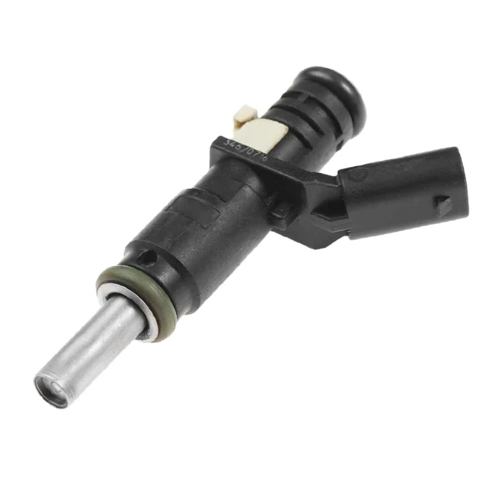 ​A2720780249 Fuel Injector For Mercedes-Benz W203 W204 CL203 S203 S204 C209 A209 C219 W211 W212 A207 C207 S211 S212 W463