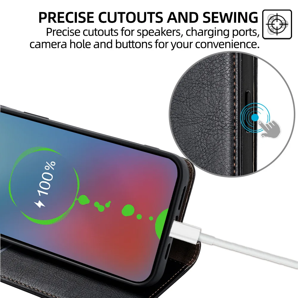 Kawaii ثلاثية الأبعاد حافظة هاتف جلدية آيفون 16 15 14 13 12 برو ماكس لينة الوجه غطاء Y2K فتاة هدية الحبل قذيفة