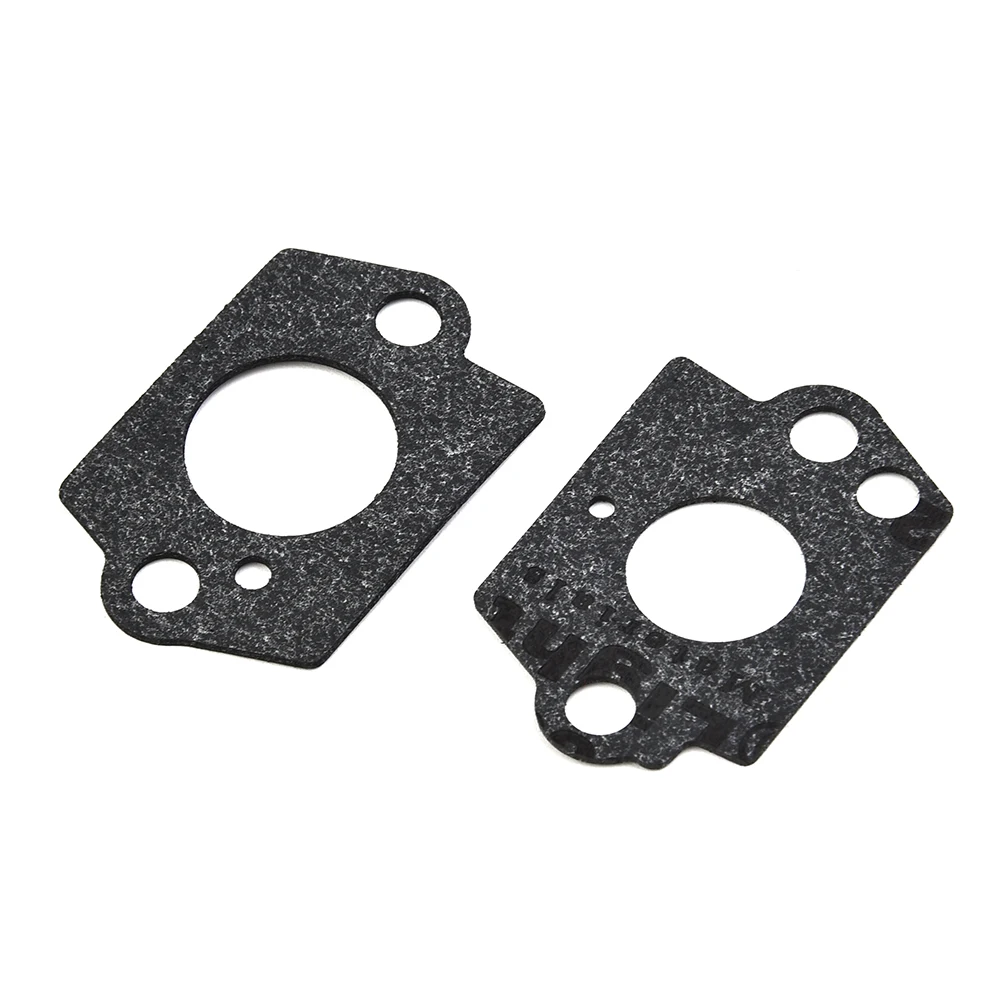 

Chainsaw Carburetor kit Engine For Partner 351 352 370 371 Motor Oil bubbles Pipe Replacement Tune up Accessories