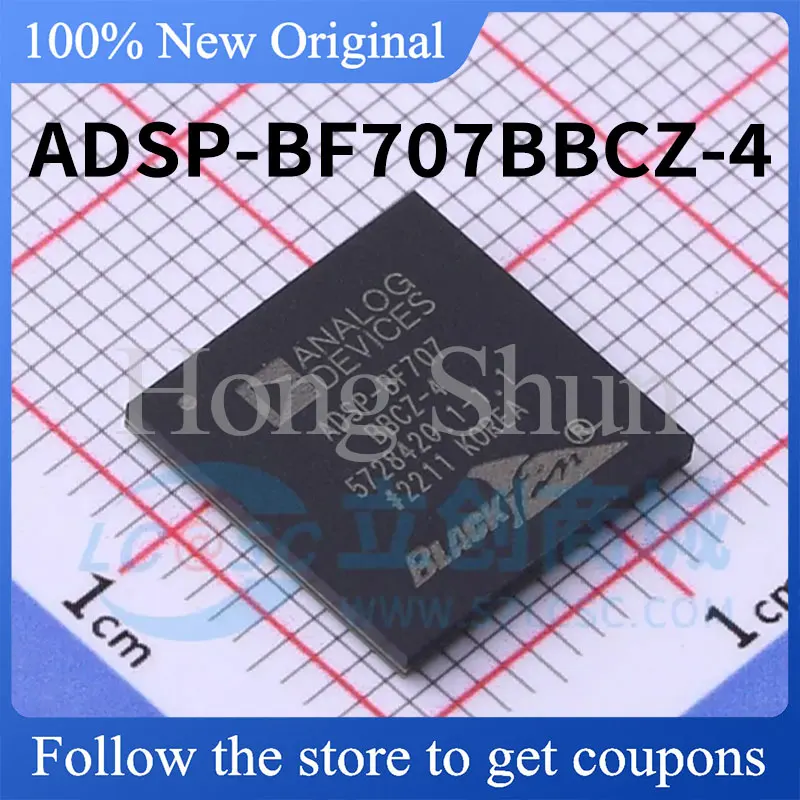 

ADSP-BF707BBCZ-4 Пластиковый чехол для телефона