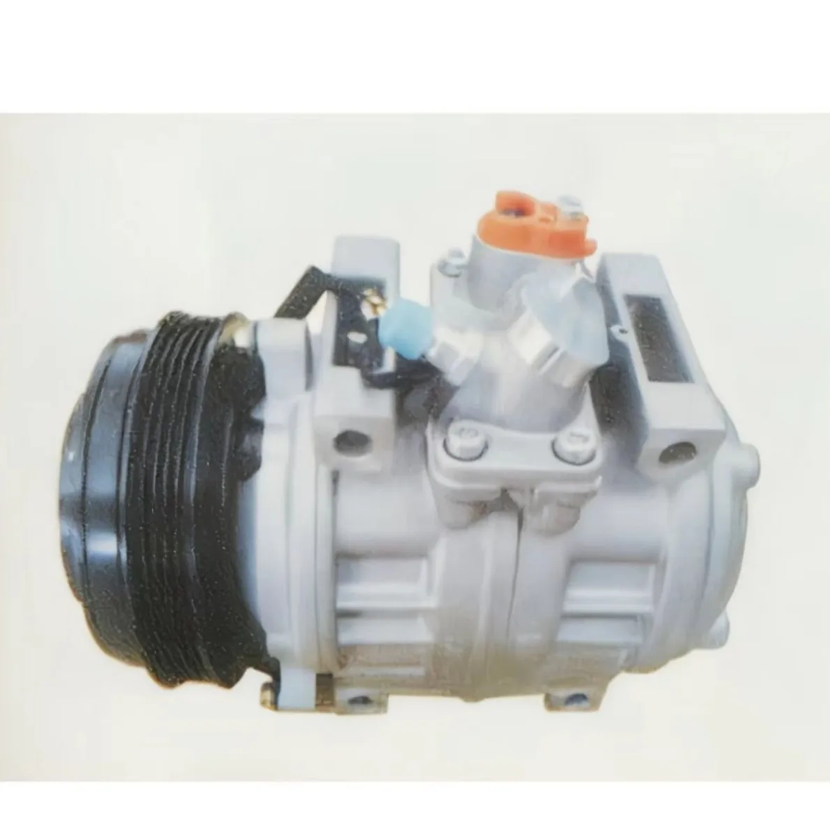 

Автозапчасти, Компрессор кондиционера 10PA30C 447220-0394 447220-1030